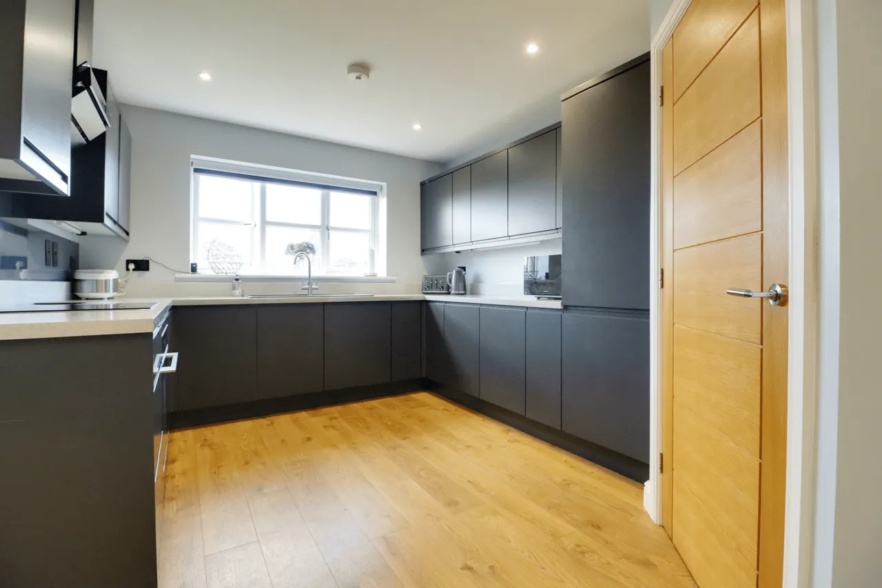 Poplar Crescent, Althorpe, DN17, photo 6