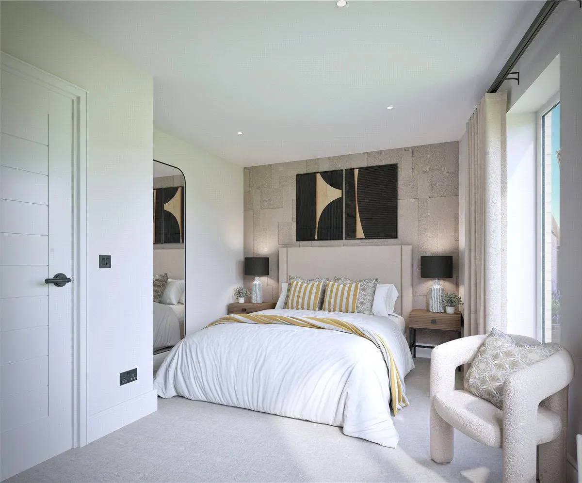 Putney Bridge Road, SW18, photo 5