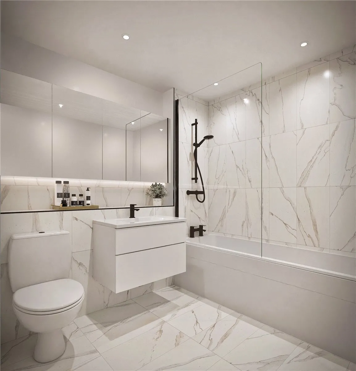 Putney Bridge Road, SW18, photo 2
