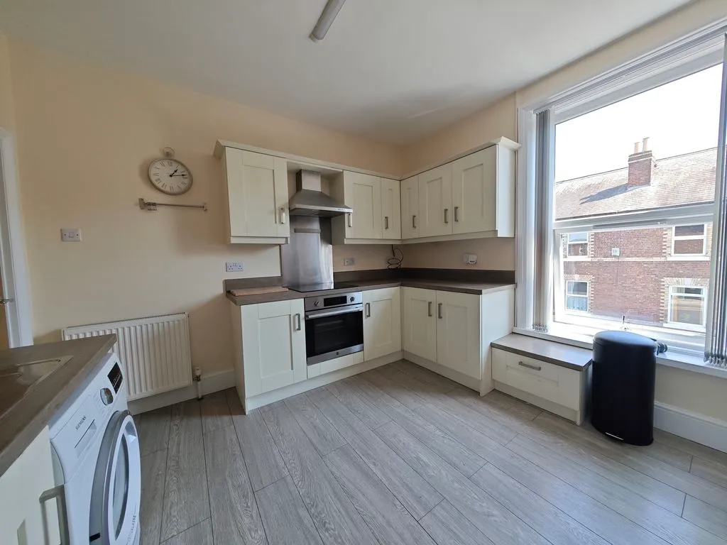 Denton Street Denton Holme, Carlisle CA2 5HB, photo 5