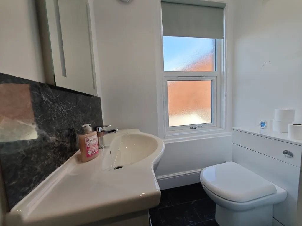 Denton Street Denton Holme, Carlisle CA2 5HB, photo 8