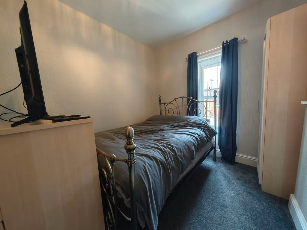 Denton Street Denton Holme, Carlisle CA2 5HB, photo 10