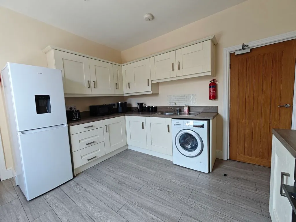 Denton Street Denton Holme, Carlisle CA2 5HB, photo 6