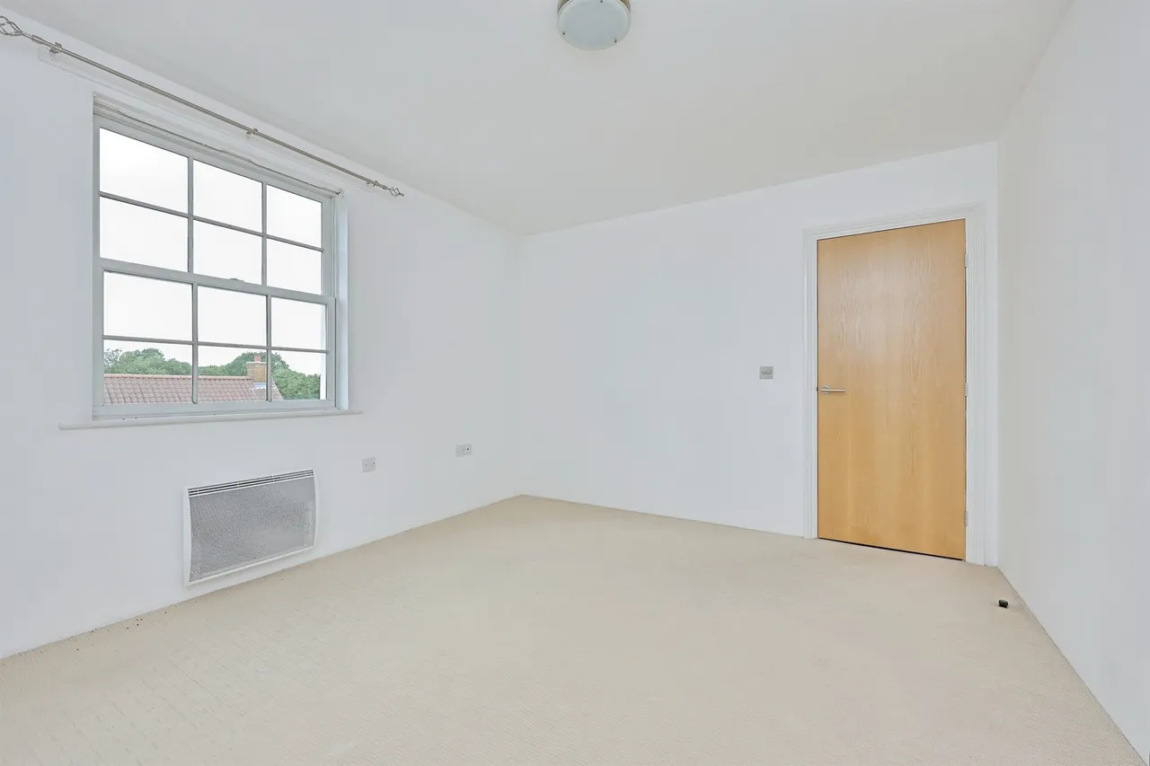 Station Road, Yaxham, Dereham, photo 7