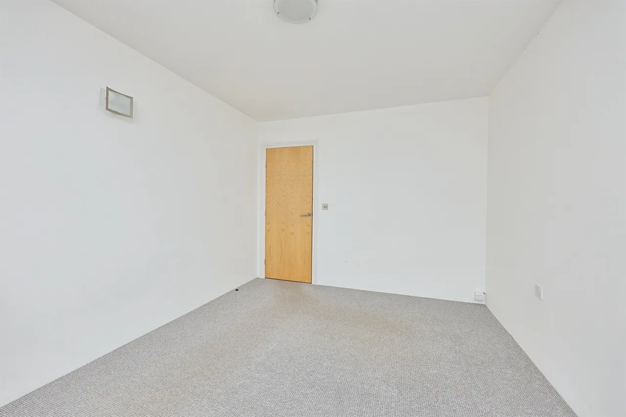 Station Road, Yaxham, Dereham, photo 6