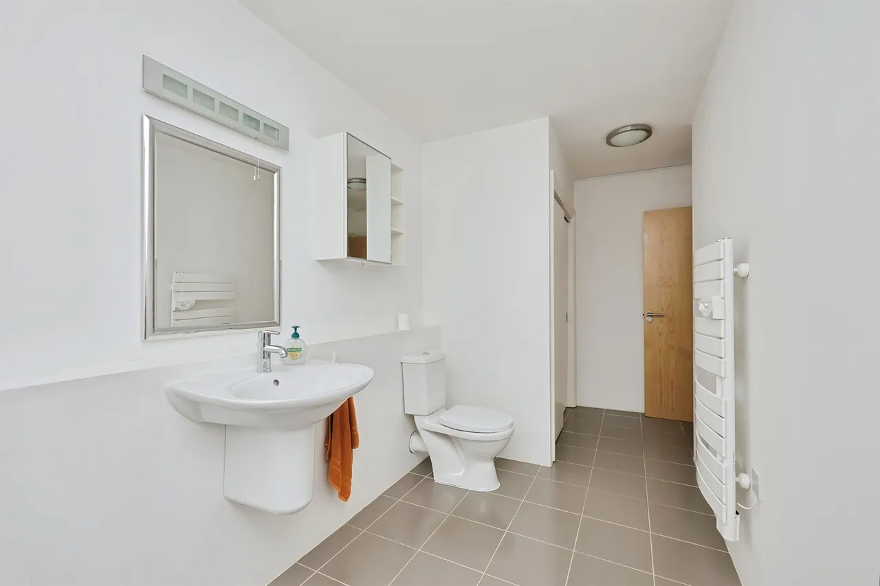 Station Road, Yaxham, Dereham, photo 8