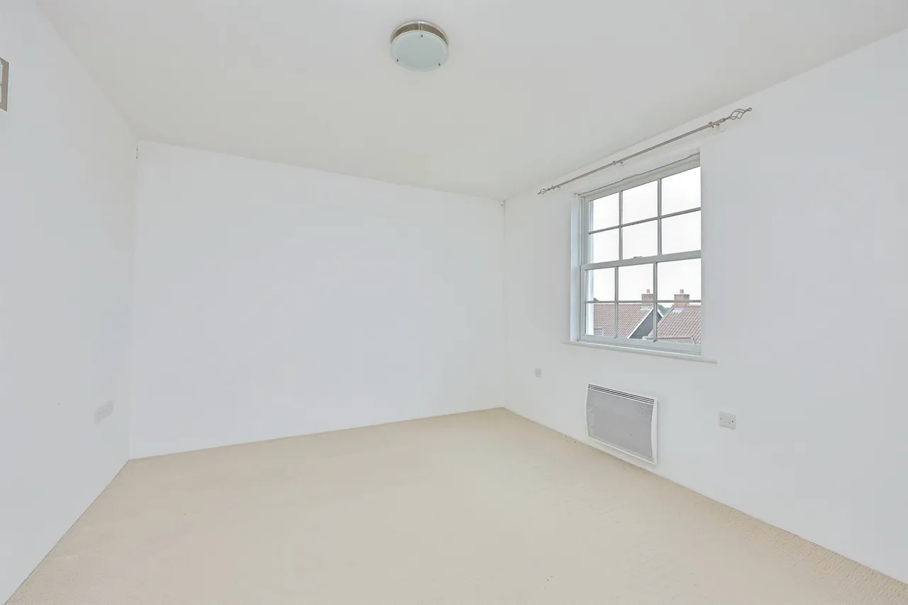 Station Road, Yaxham, Dereham, photo 5