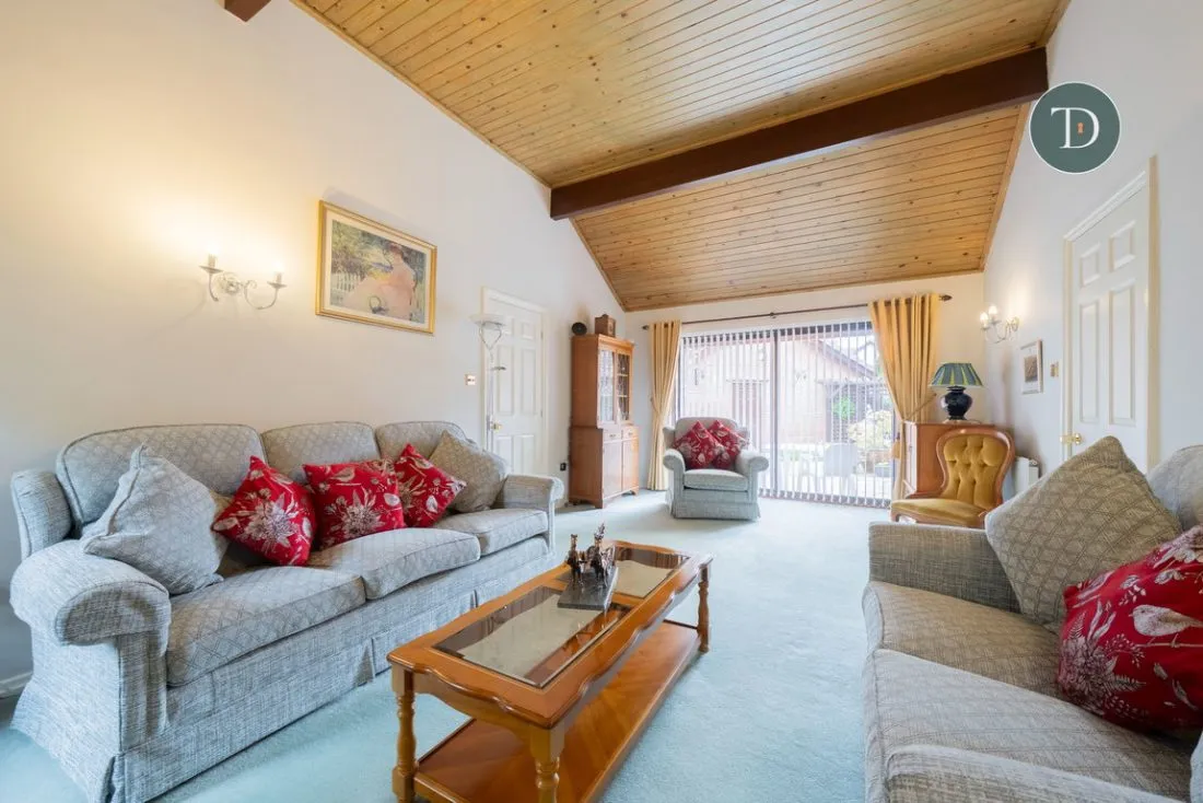 Vine Road, Great Sutton, CH66 2XX, photo 10
