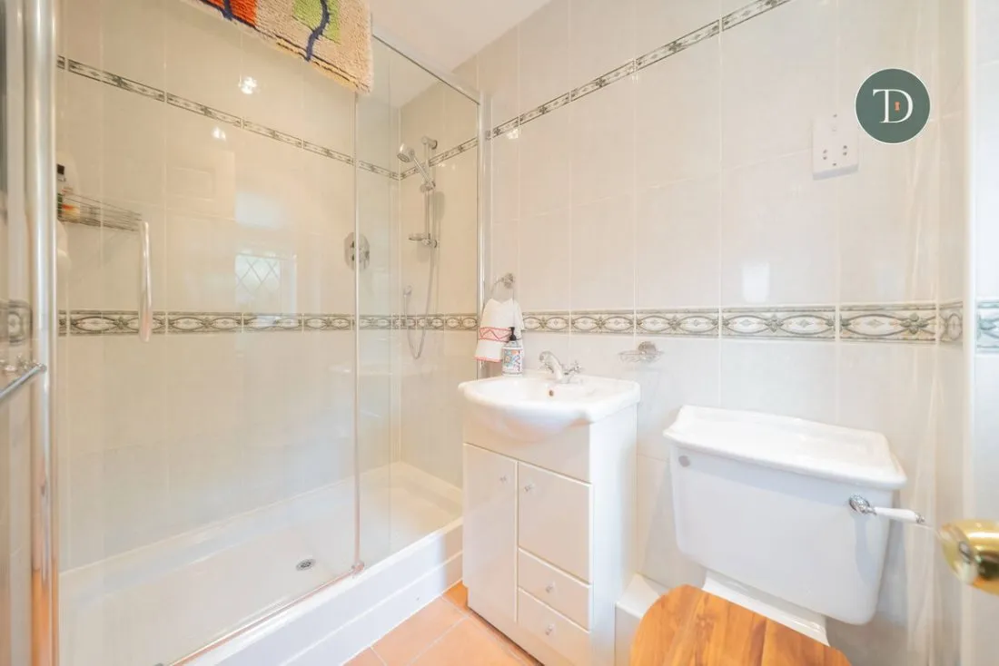 Vine Road, Great Sutton, CH66 2XX, photo 22