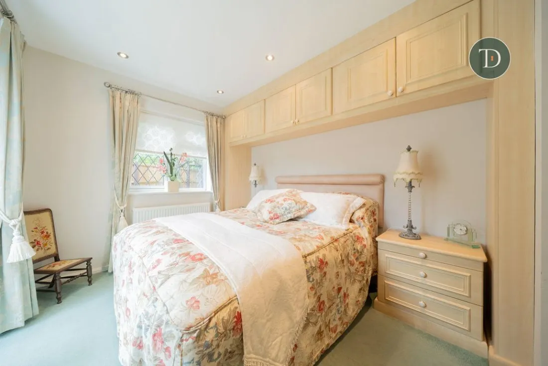 Vine Road, Great Sutton, CH66 2XX, photo 14