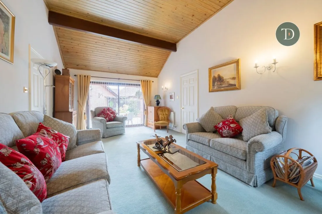 Vine Road, Great Sutton, CH66 2XX, photo 11