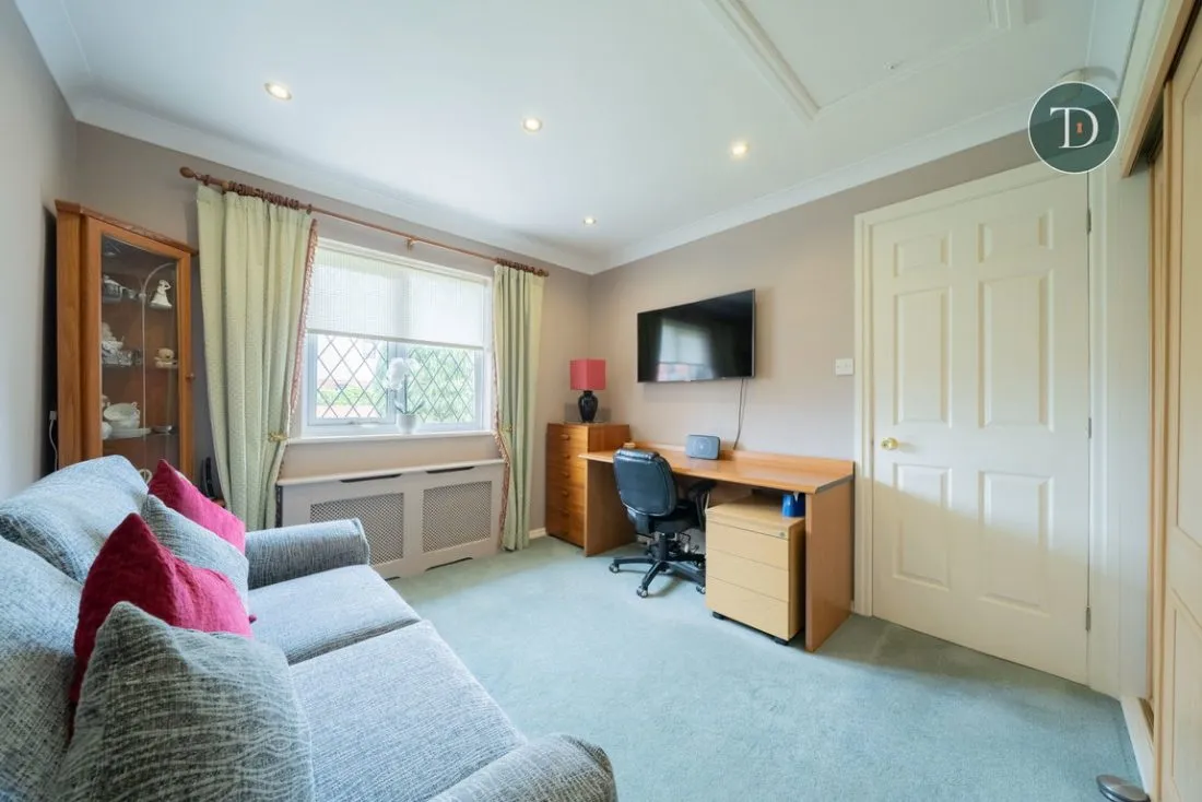 Vine Road, Great Sutton, CH66 2XX, photo 20