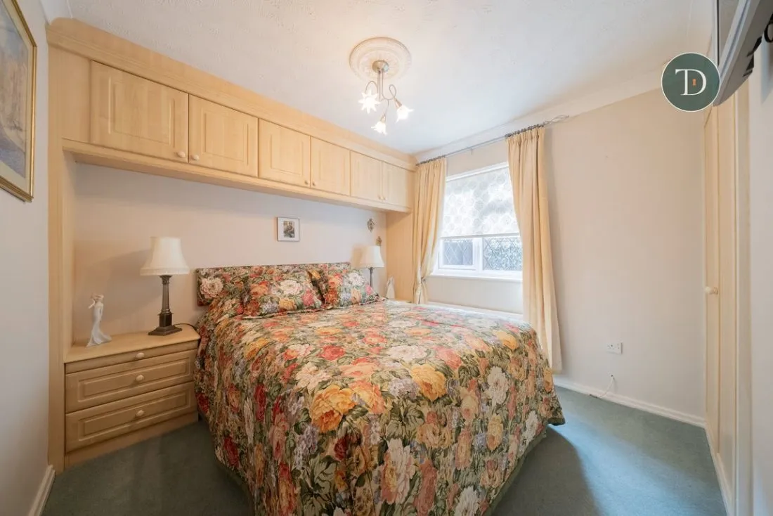 Vine Road, Great Sutton, CH66 2XX, photo 16