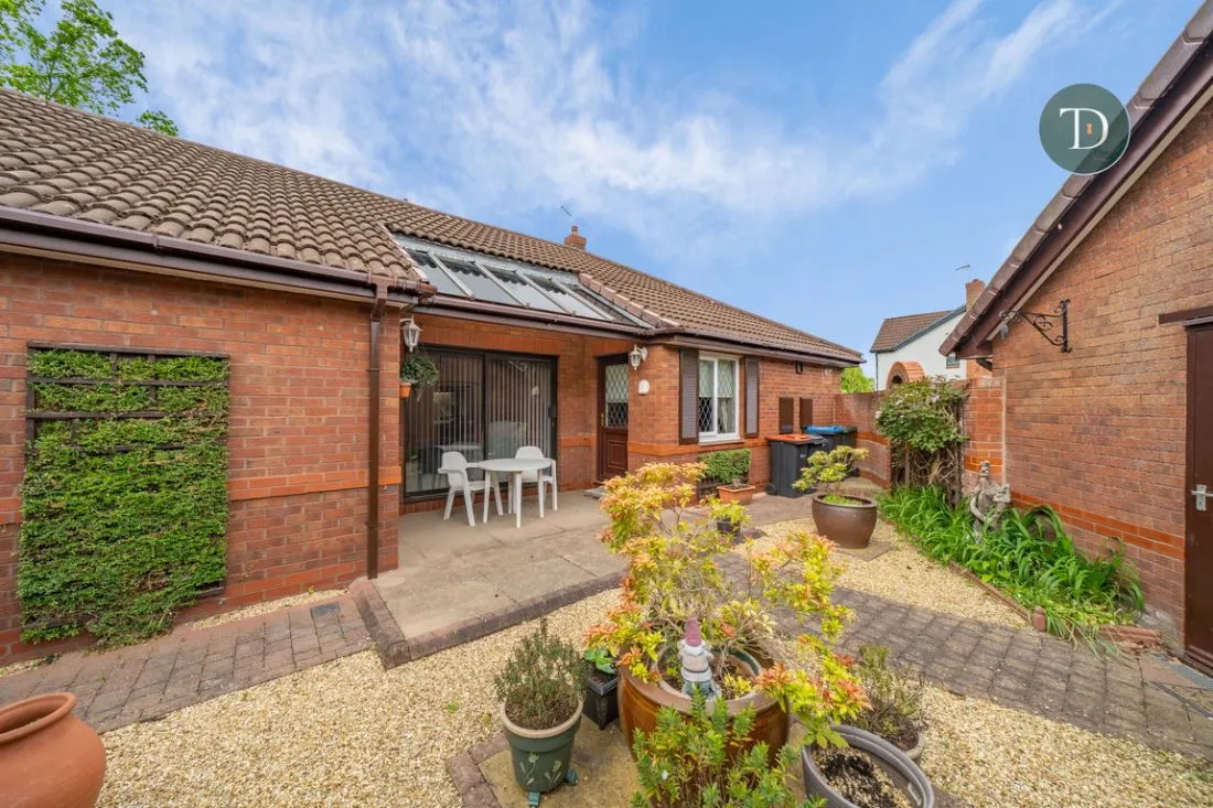 Vine Road, Great Sutton, CH66 2XX, photo 24