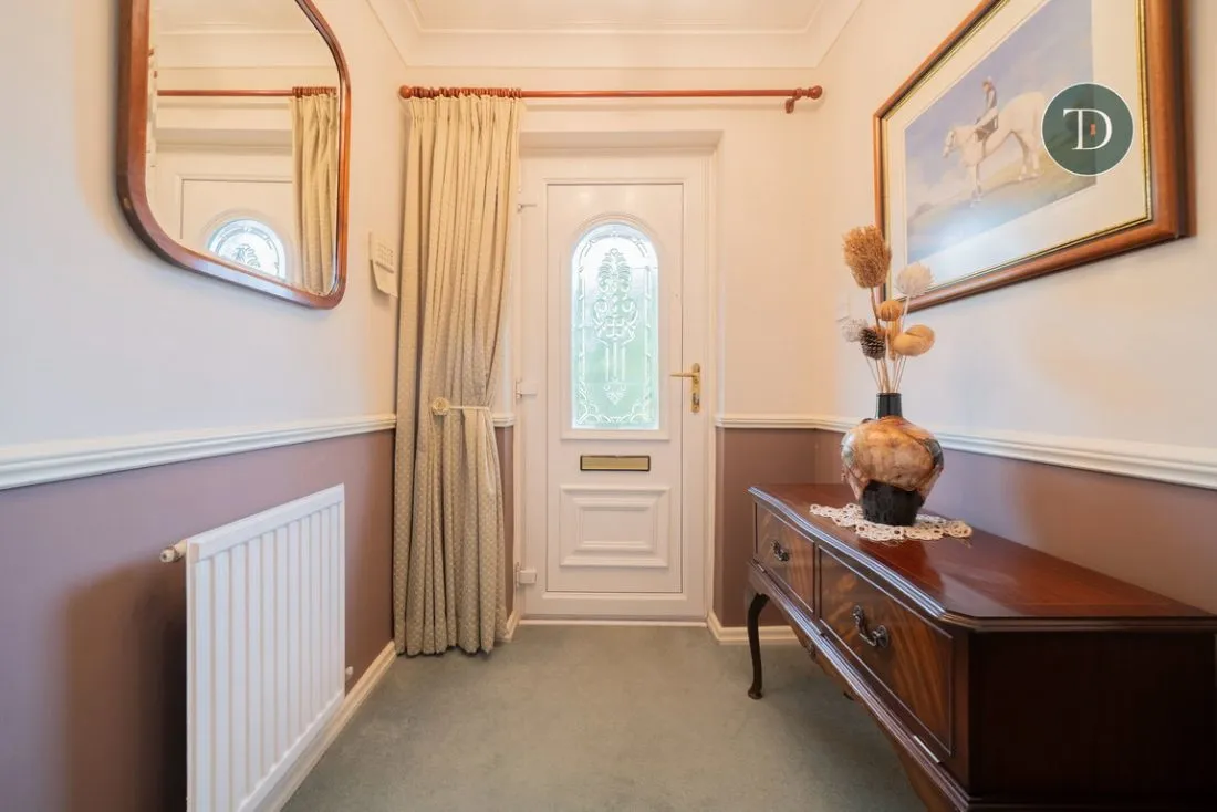 Vine Road, Great Sutton, CH66 2XX, photo 3