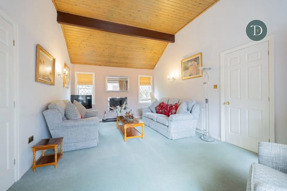 Vine Road, Great Sutton, CH66 2XX, photo 9