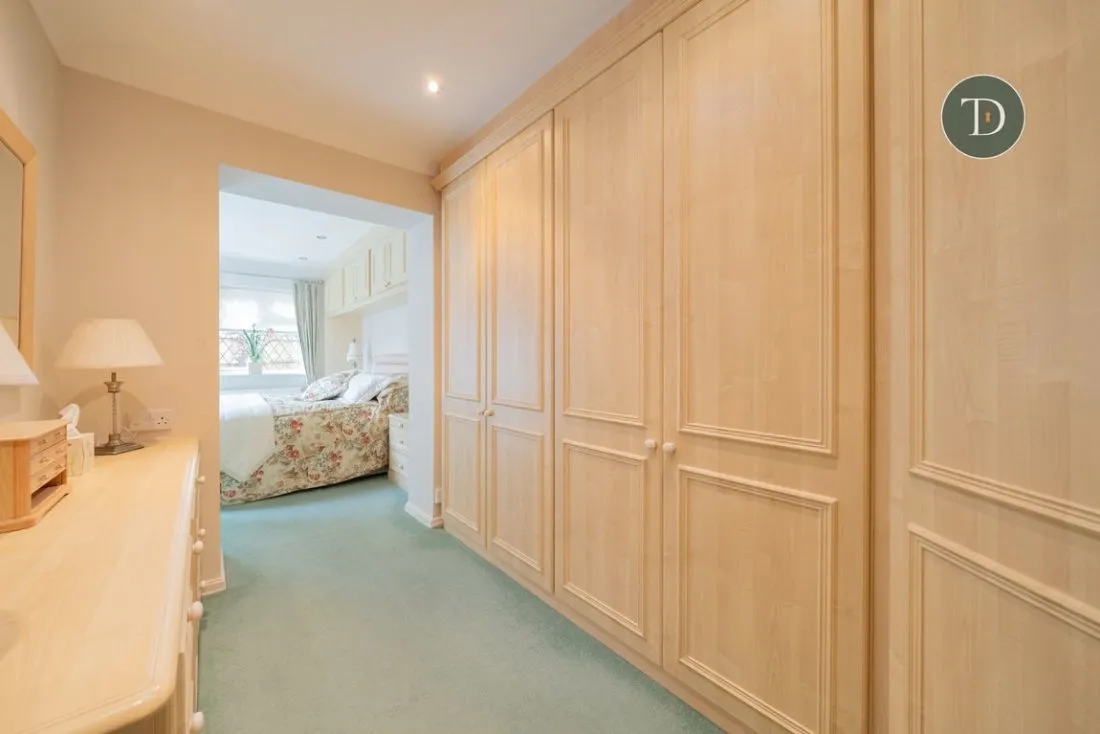 Vine Road, Great Sutton, CH66 2XX, photo 13