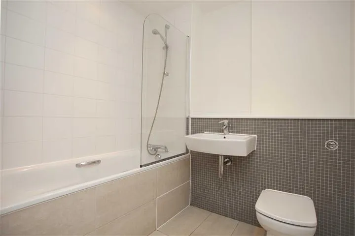 Woodland Crescent, London, SE10, photo 6