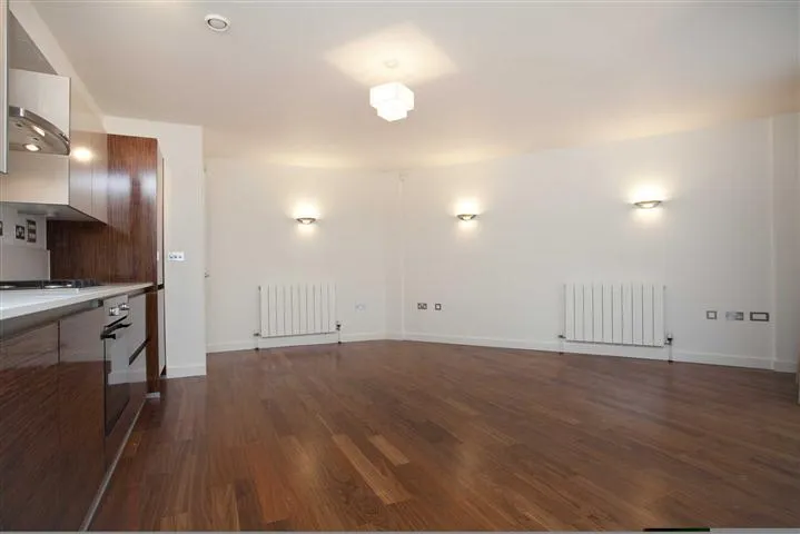 Woodland Crescent, London, SE10, photo 7