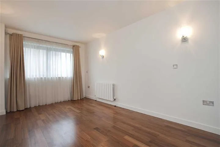 Woodland Crescent, London, SE10, photo 5