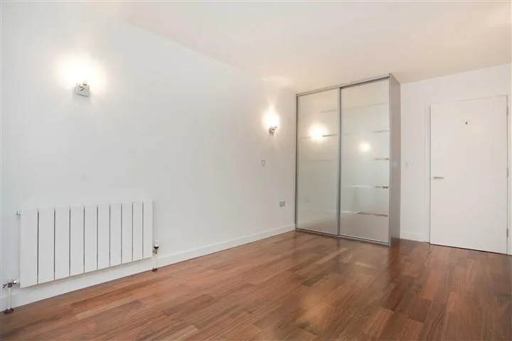 Woodland Crescent, London, SE10, photo 4