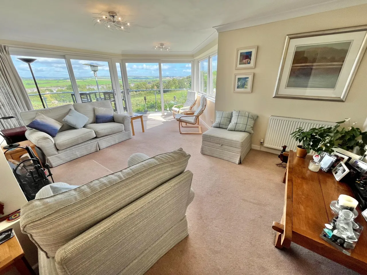 Church Lane, Cargreen, PL12, photo 6