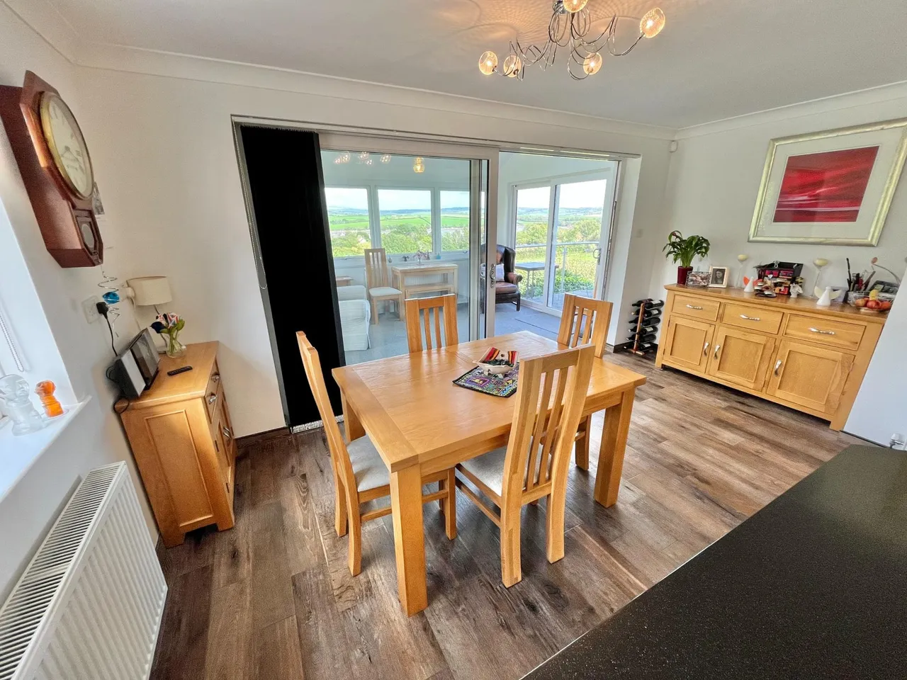 Church Lane, Cargreen, PL12, photo 12