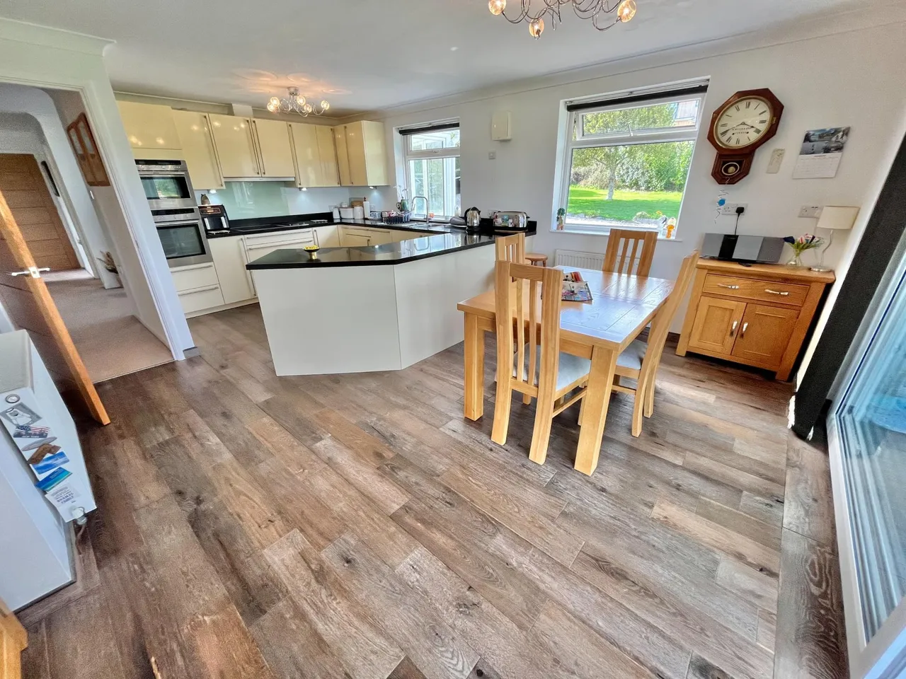 Church Lane, Cargreen, PL12, photo 4