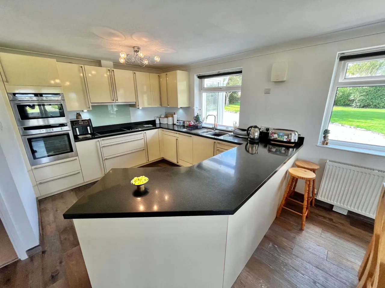 Church Lane, Cargreen, PL12, photo 11