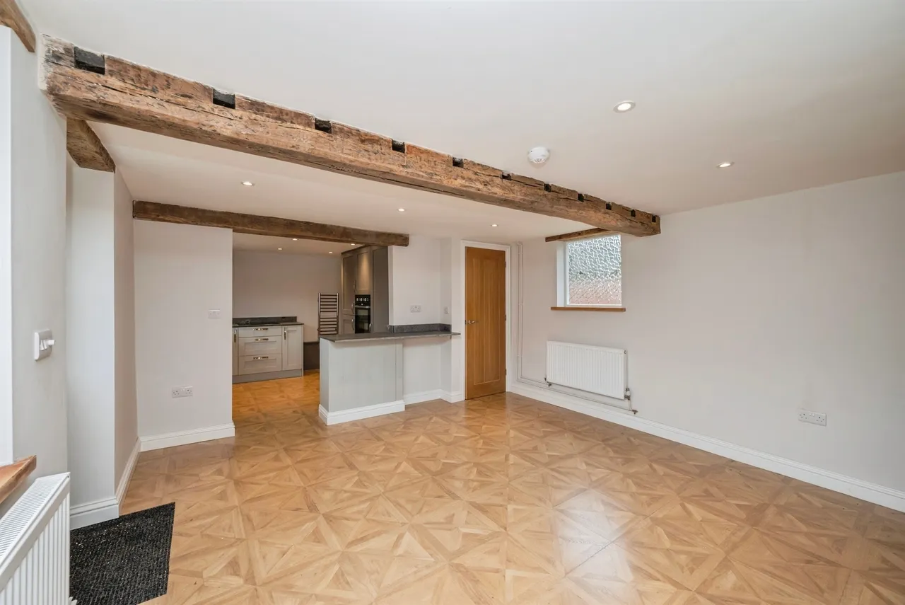Birchams Yard, Reepham, NR10, photo 5