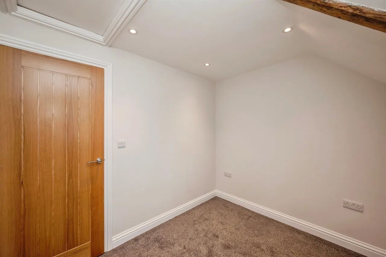 Birchams Yard, Reepham, NR10, photo 13