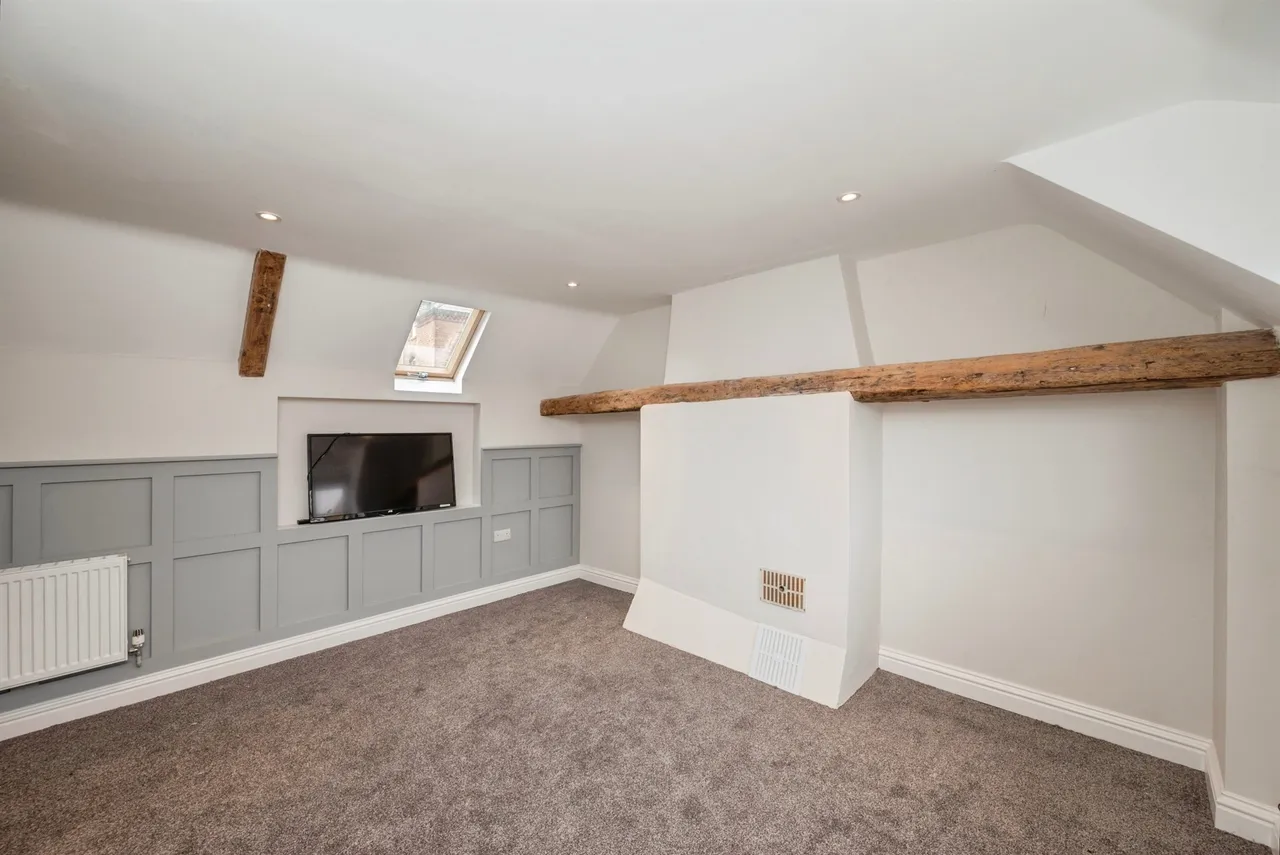 Birchams Yard, Reepham, NR10, photo 12