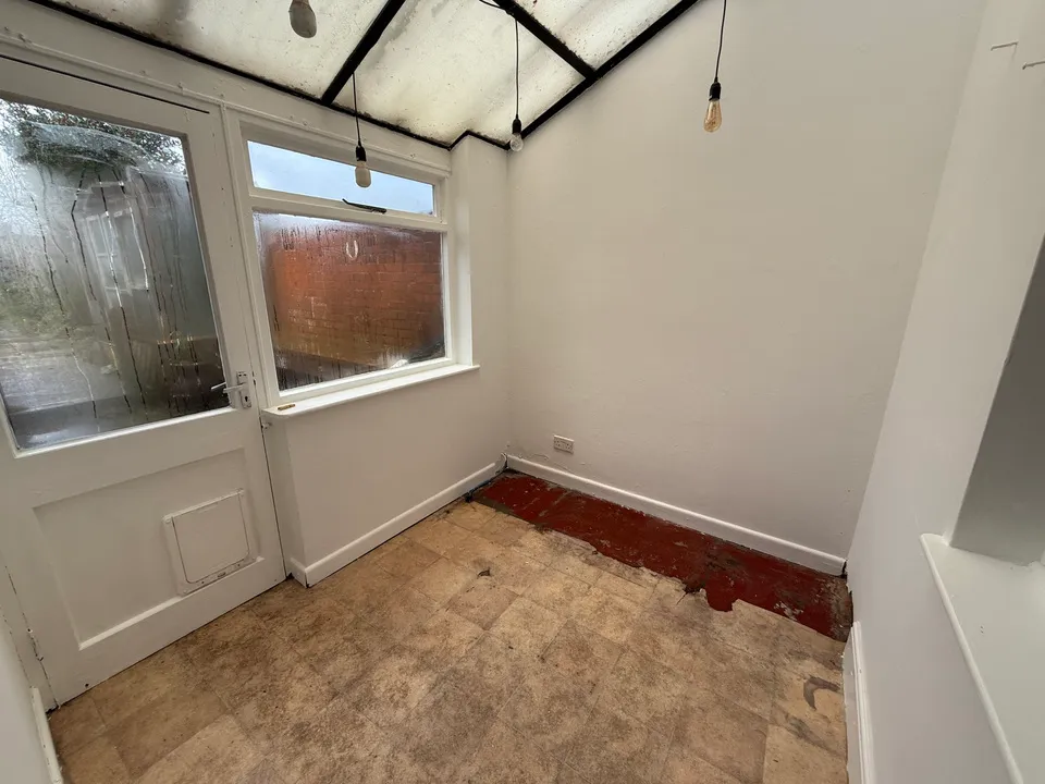Manor House Road, Glastonbury, photo 5