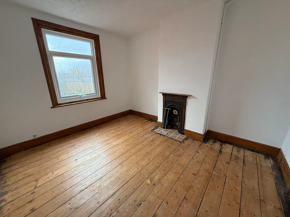 Manor House Road, Glastonbury, photo 9