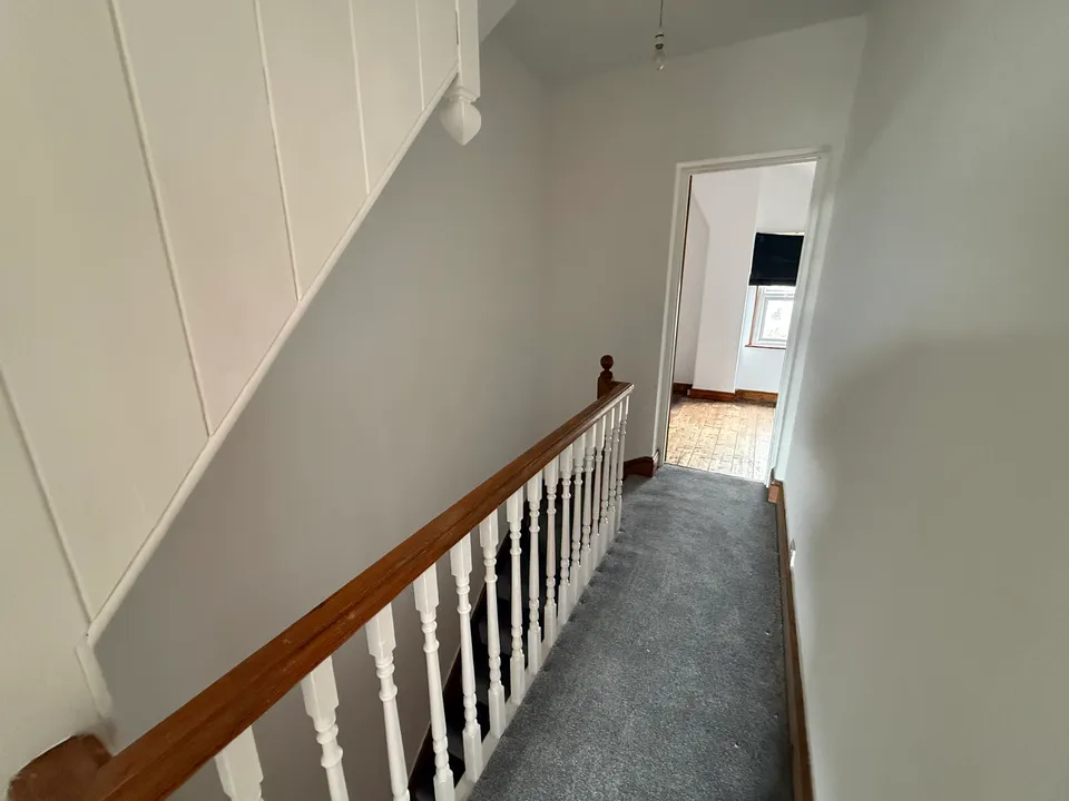 Manor House Road, Glastonbury, photo 7