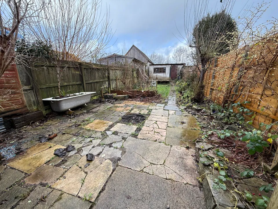 Manor House Road, Glastonbury, photo 13
