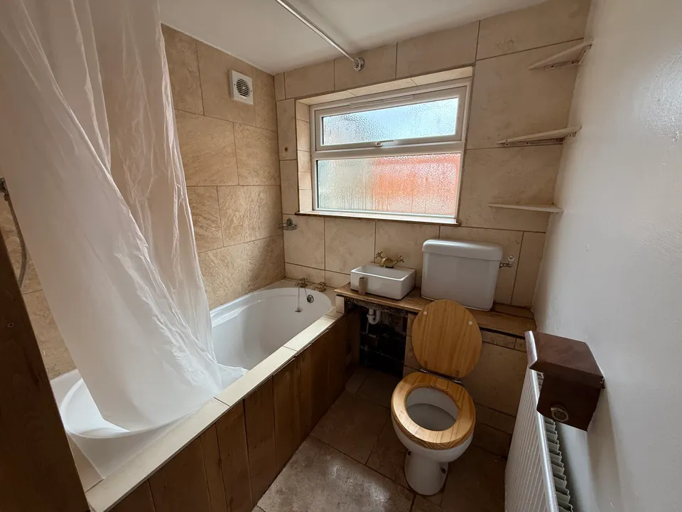 Manor House Road, Glastonbury, photo 6