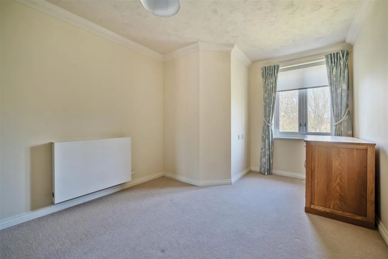 Gloucester Road, Malmesbury, SN16, photo 8