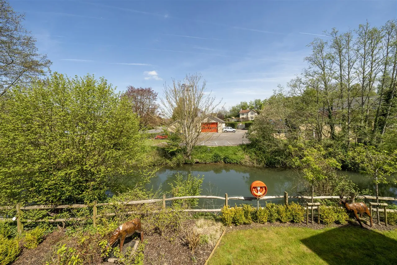 Gloucester Road, Malmesbury, SN16, photo 5