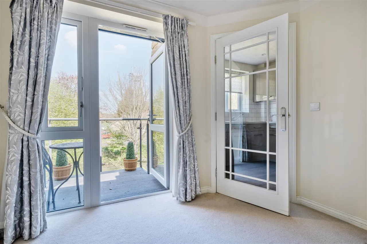 Gloucester Road, Malmesbury, SN16, photo 4