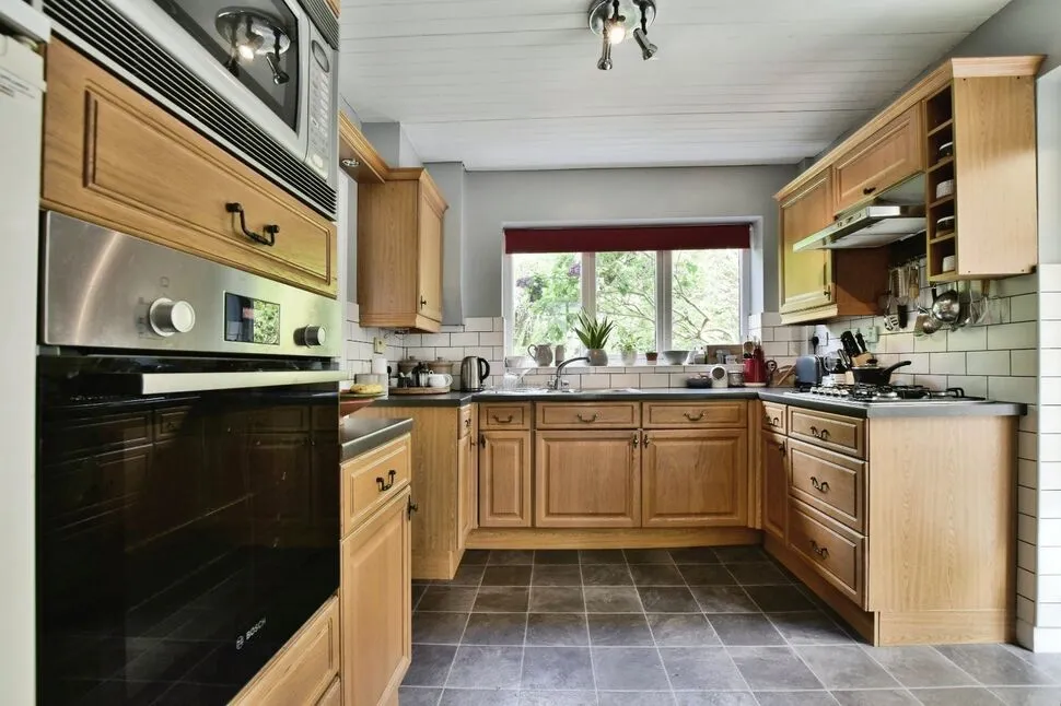 Dean Drive, Wilmslow, Cheshire, SK9, photo 4