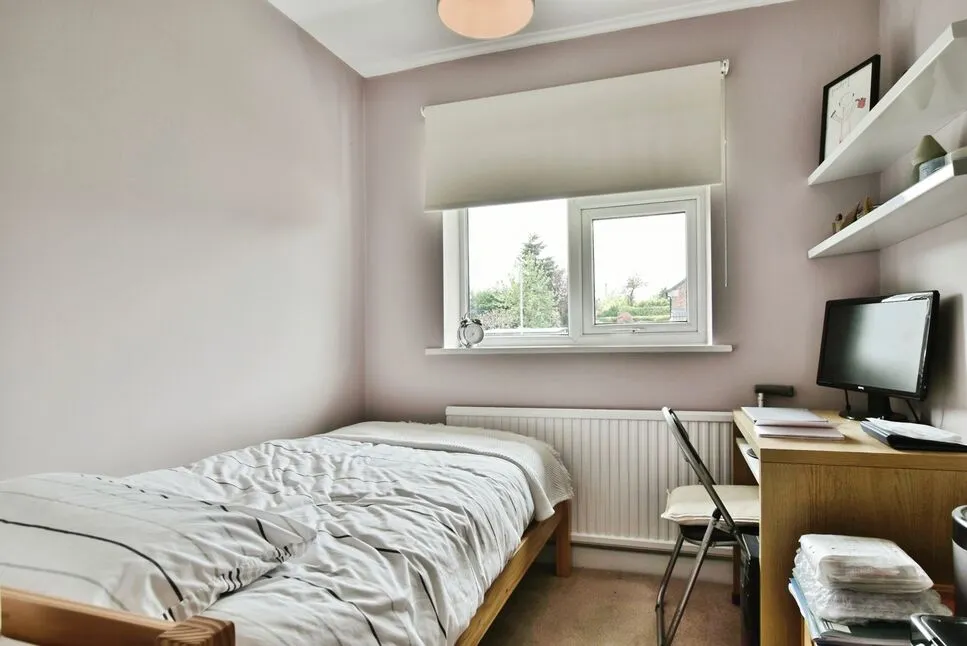 Dean Drive, Wilmslow, Cheshire, SK9, photo 8