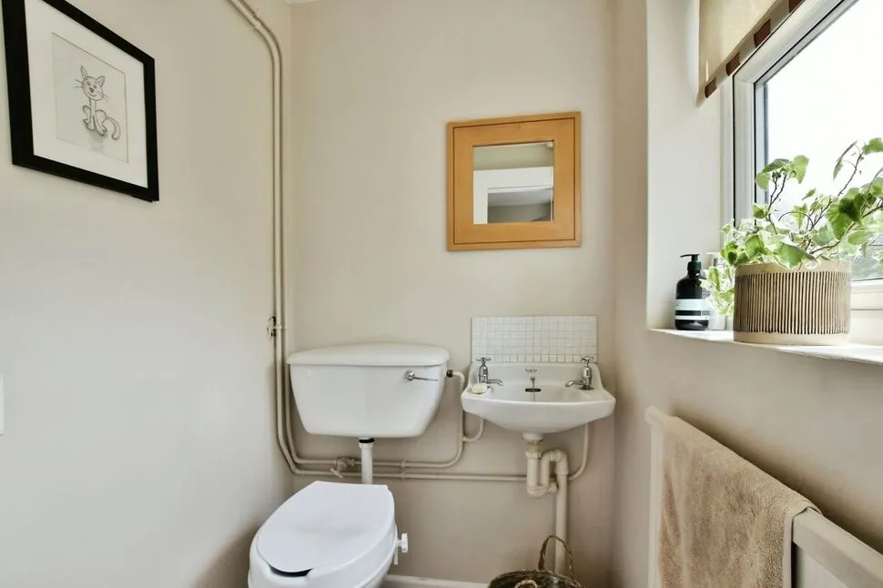 Dean Drive, Wilmslow, Cheshire, SK9, photo 11