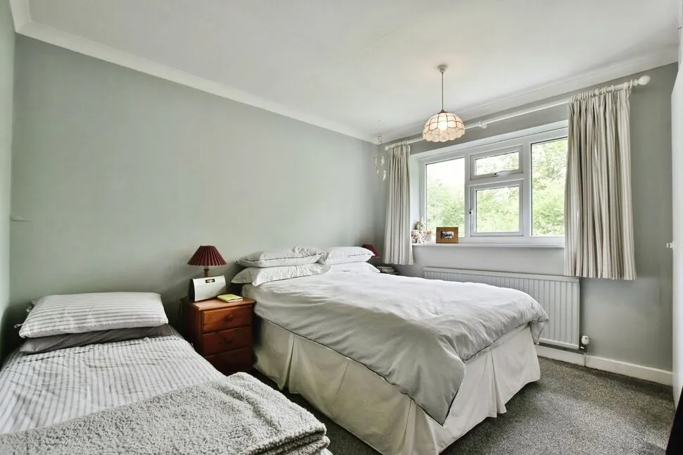Dean Drive, Wilmslow, Cheshire, SK9, photo 7