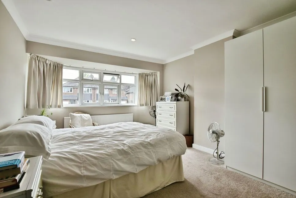Dean Drive, Wilmslow, Cheshire, SK9, photo 5