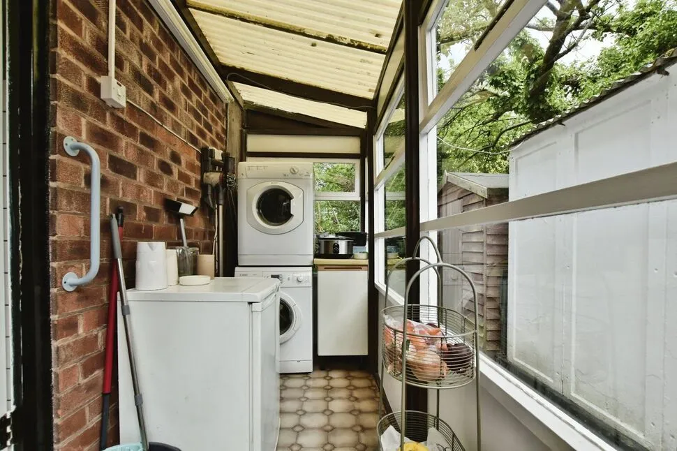 Dean Drive, Wilmslow, Cheshire, SK9, photo 12