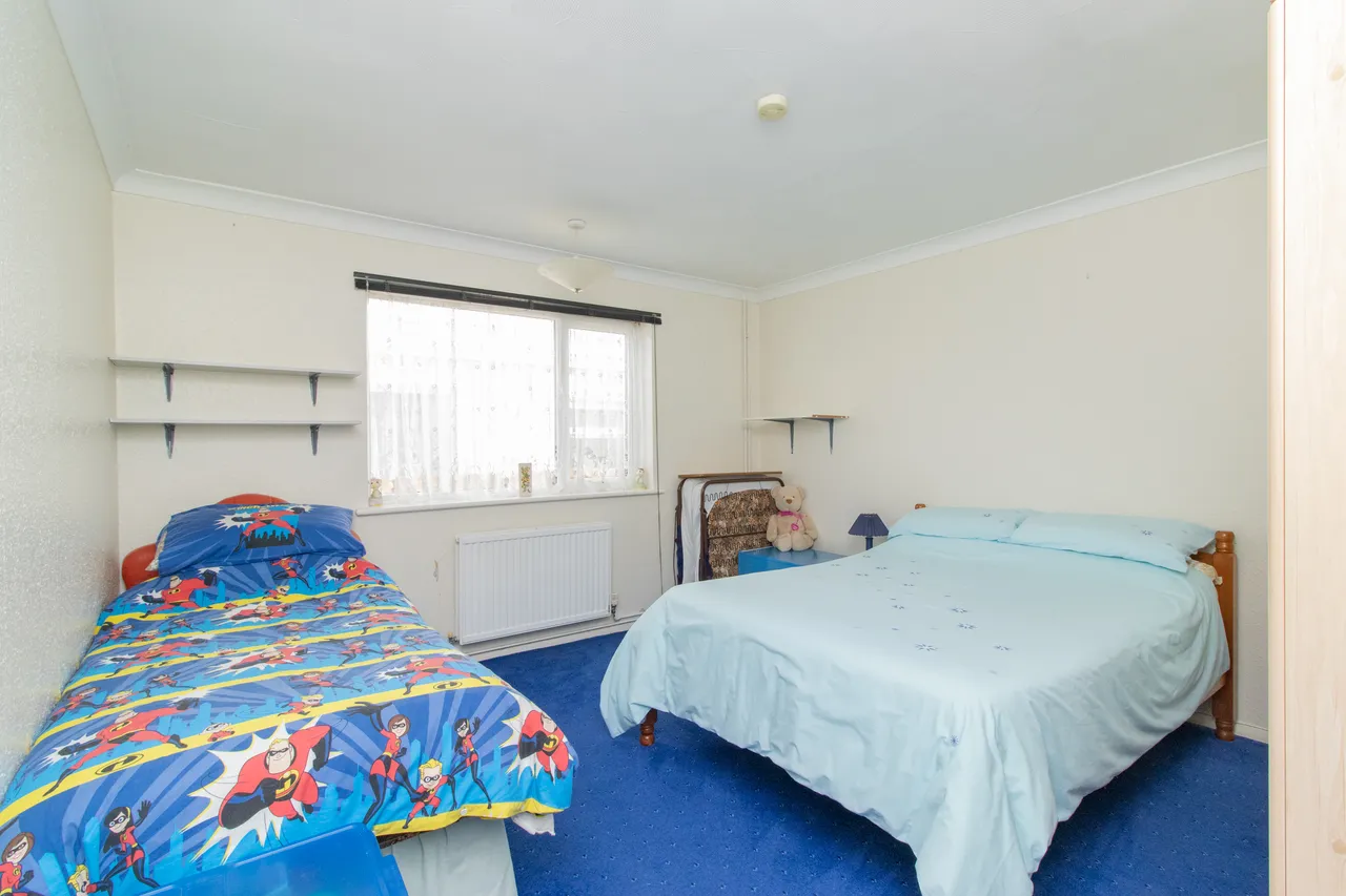 David Avenue, Margate, CT9, photo 11