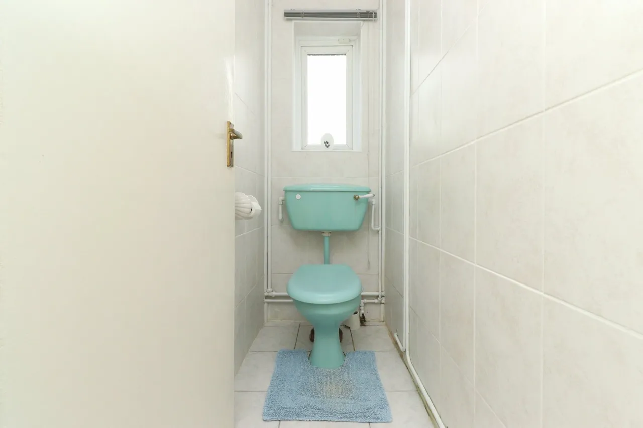 David Avenue, Margate, CT9, photo 12