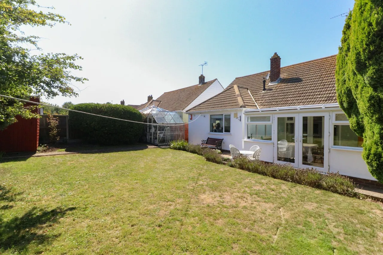 David Avenue, Margate, CT9, photo 14