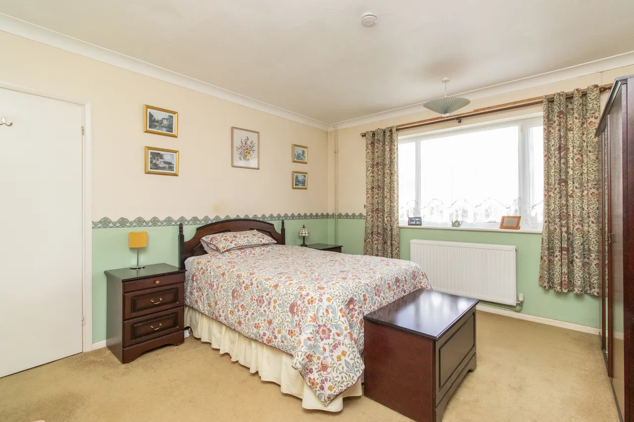 David Avenue, Margate, CT9, photo 9